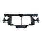 tong-yang-marco-de-radiador-dodge-van-2003-2010-ram-1500-van-0