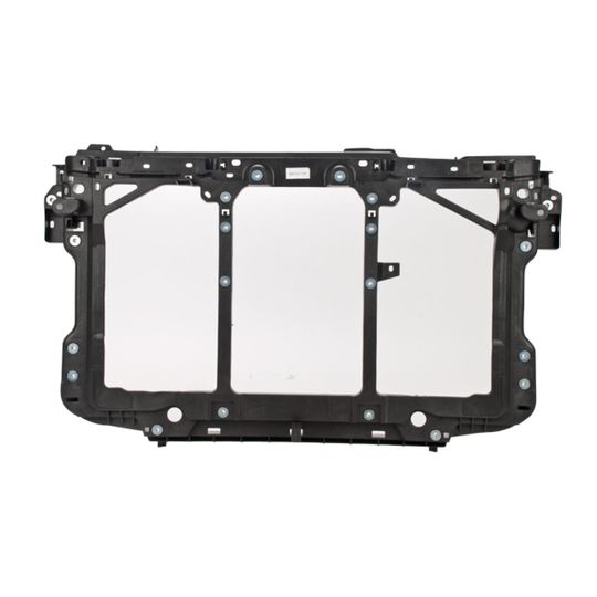 tong-yang-marco-de-radiador-c-control-crucero-mazda-6-2014-2018-6-0