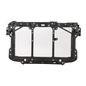 tong-yang-marco-de-radiador-c-control-crucero-mazda-6-2014-2018-6-0