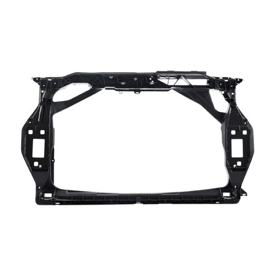 tong-yang-marco-de-radiador-audi-q3-2015-2016-q3-0
