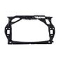 tong-yang-marco-de-radiador-audi-q3-2015-2016-q3-0