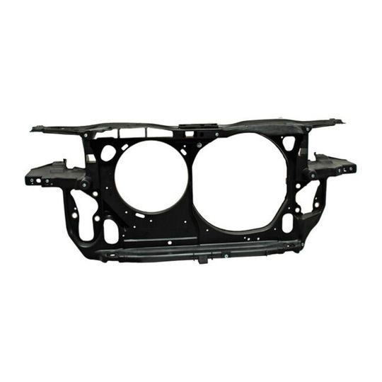 tong-yang-marco-de-radiador-volkswagen-passat-2002-2005-passat-0