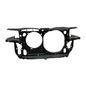tong-yang-marco-de-radiador-volkswagen-passat-2002-2005-passat-0