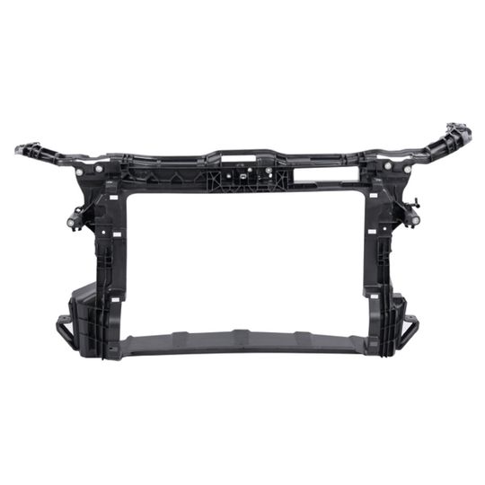 tong-yang-marco-de-radiador-audi-a1-2010-2015-a1-0 tong-yang-marco-de-radiador-audi-a1-2010-2015-a1-0