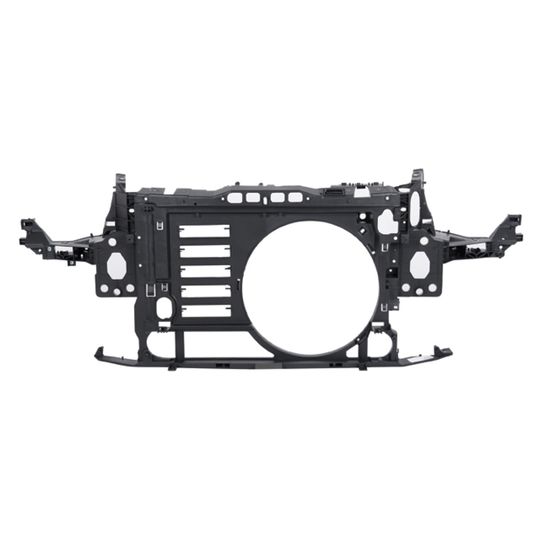 tong-yang-marco-de-radiador-mini-cooper-2007-2015-cooper-0