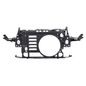 tong-yang-marco-de-radiador-mini-cooper-2007-2015-cooper-0