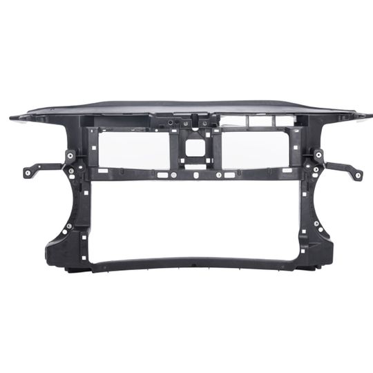 tong-yang-marco-de-radiador-volkswagen-passat-2009-2012-passat-cc-0