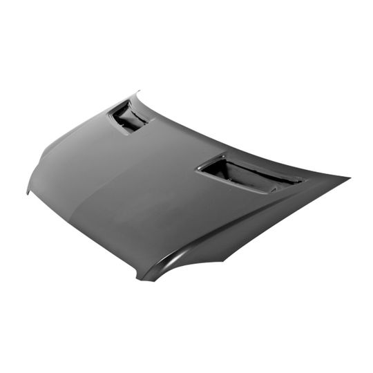 tong-yang-cofre-mercedes-benz-sprinter-2007-2013-sprinter-0