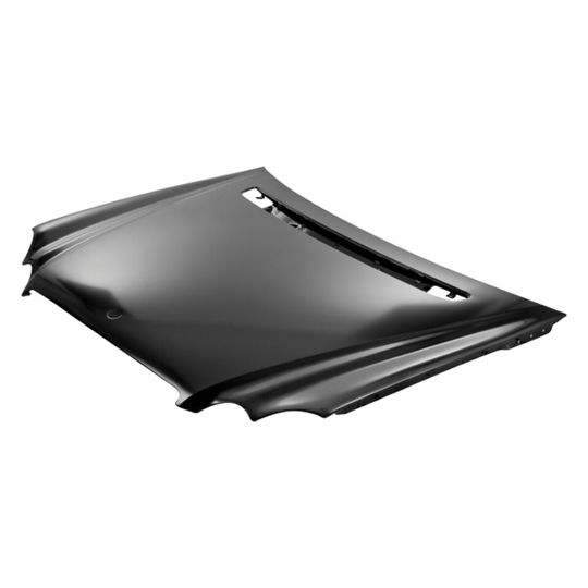 tong-yang-cofre-mercedes-benz-serie-clk-2003-2006-clk500-0 tong-yang-cofre-mercedes-benz-serie-clk-2003-2006-clk500-0