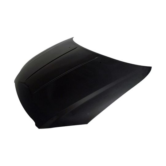 tong-yang-cofre-aluminio-nissan-altima-2005-2006-altima-0 tong-yang-cofre-aluminio-nissan-altima-2005-2006-altima-0