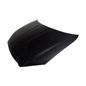 tong-yang-cofre-aluminio-nissan-altima-2005-2006-altima-0