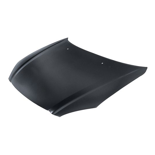 tong-yang-cofre-metal-nissan-altima-2002-2004-altima-0 tong-yang-cofre-metal-nissan-altima-2002-2004-altima-0