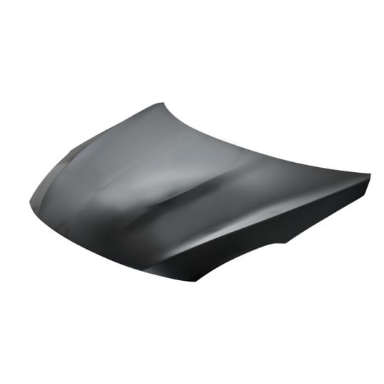 tong-yang-cofre-lamina-nissan-altima-2010-2012-altima-0 tong-yang-cofre-lamina-nissan-altima-2010-2012-altima-0