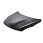 tong-yang-cofre-lamina-nissan-altima-2010-2012-altima-0