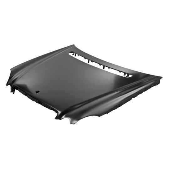 tong-yang-cofre-mercedes-benz-serie-e-2008-2009-e300-0 tong-yang-cofre-mercedes-benz-serie-e-2008-2009-e300-0