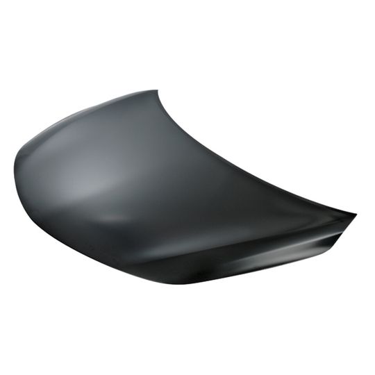 tong-yang-cofre-lamina-nissan-altima-2013-2016-altima-0