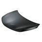 tong-yang-cofre-lamina-nissan-altima-2013-2016-altima-0