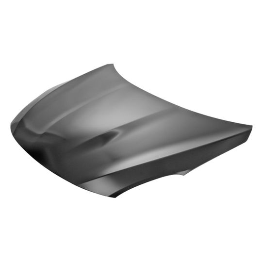 tong-yang-cofre-aluminio-nissan-altima-2010-2012-altima-0