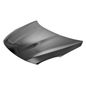 tong-yang-cofre-aluminio-nissan-altima-2010-2012-altima-0