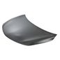 tong-yang-cofre-aluminio-nissan-altima-2013-2016-altima-0