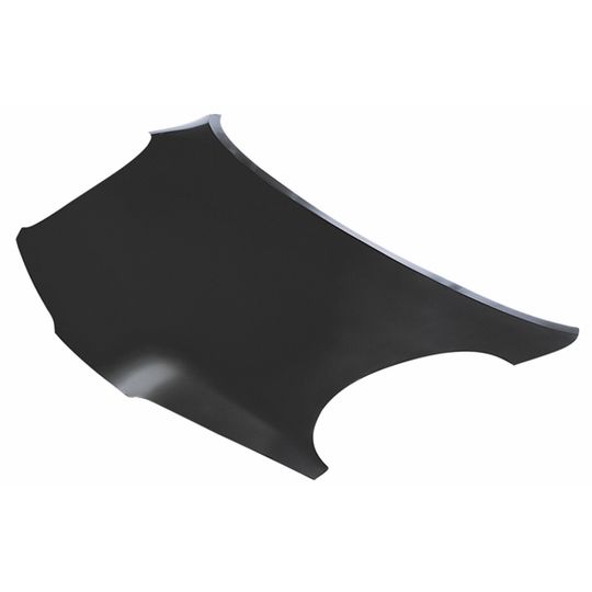 tong-yang-cofre-nissan-micra-2005-2007-micra-0 tong-yang-cofre-nissan-micra-2005-2007-micra-0