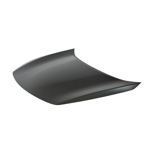 tong-yang-cofre-nissan-maxima-2009-2015-maxima-0 tong-yang-cofre-nissan-maxima-2009-2015-maxima-0