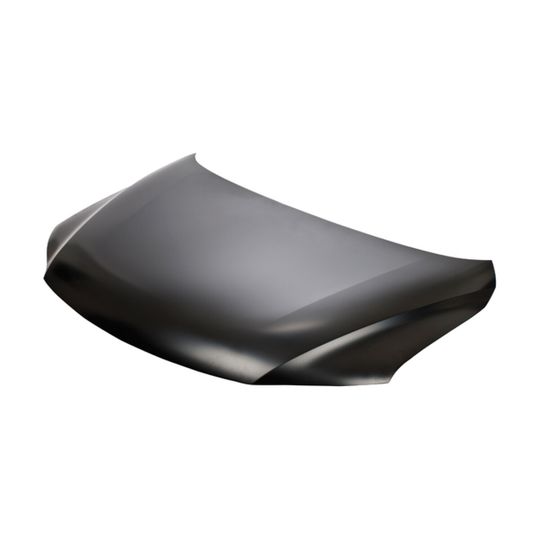 tong-yang-cofre-metal-nissan-pathfinder-2013-2016-pathfinder-0
