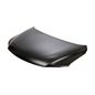 tong-yang-cofre-metal-nissan-pathfinder-2013-2016-pathfinder-0