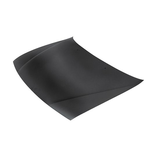 tong-yang-cofre-nissan-lucino-1996-2000-lucino-0 tong-yang-cofre-nissan-lucino-1996-2000-lucino-0