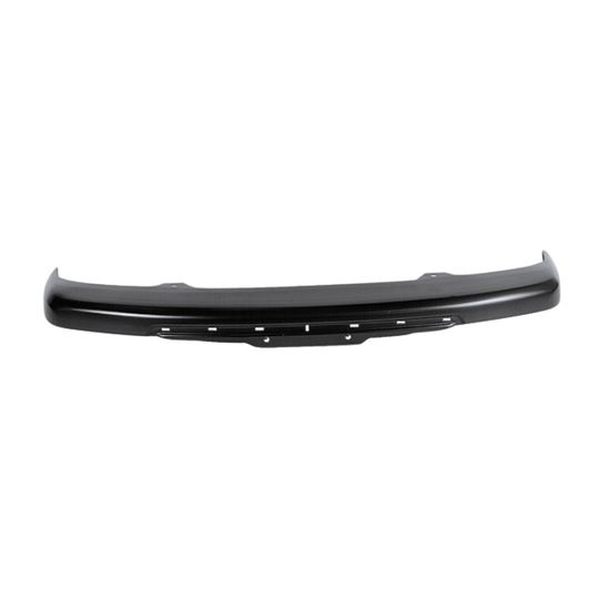 tong-yang-defensa-delantera-p-pintar-chevrolet-colorado-2004-2012-colorado-0
