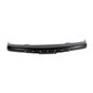tong-yang-defensa-delantera-p-pintar-chevrolet-colorado-2004-2012-colorado-0