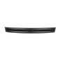 tong-yang-defensa-delantera-p-pintar-s-barreno-chevrolet-astro-1985-1994-astro-0