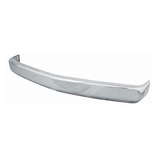 tong-yang-defensa-delantera-crom-s-barreno-chevrolet-suburban-1992-1998-suburban-0