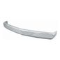 tong-yang-defensa-delantera-crom-s-barreno-chevrolet-suburban-1992-1998-suburban-0