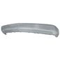 tong-yang-defensa-delantera-p-pintar-s-barreno-chevrolet-serie-k-1992-1998-k1500-0