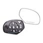 generica-luna-con-direccional-con-desempanarte-lado-pasajero-chevrolet-suburban-2007-2014-suburban-0