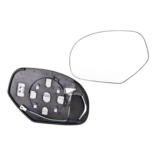 generica-luna-con-direccional-con-desempanarte-lado-conductor-gmc-yukon-2007-2014-yukon-0