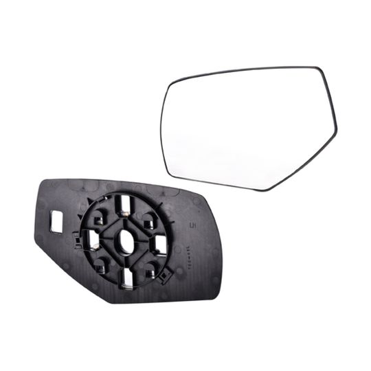 generica-luna-sin-desempanarte-lado-conductor-chevrolet-suburban-2015-2020-suburban-0