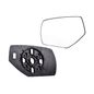 generica-luna-sin-desempanarte-lado-conductor-gmc-yukon-2015-2020-yukon-0