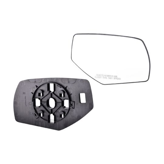generica-luna-sin-desempanarte-lado-pasajero-chevrolet-silverado-2014-2018-silverado-2500-0