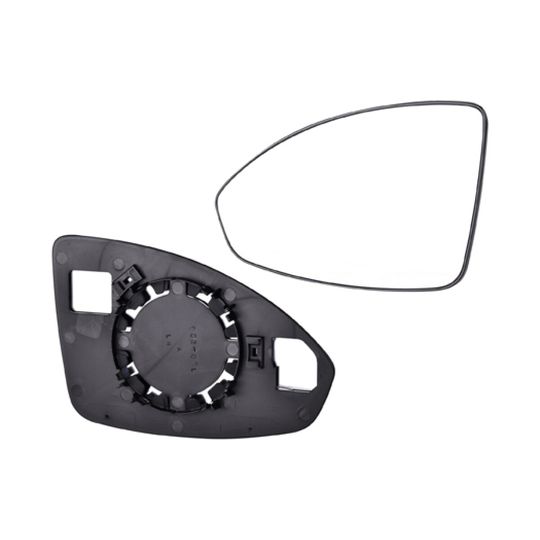 generica-luna-sin-desempanarte-lado-conductor-chevrolet-cruze-2010-2015-cruze-0
