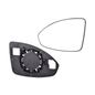 generica-luna-sin-desempanarte-lado-conductor-chevrolet-cruze-2010-2015-cruze-0