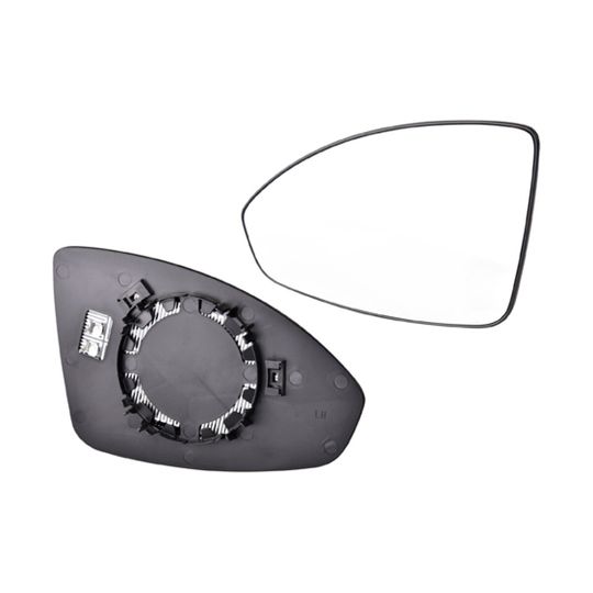 generica-luna-con-desempanarte-lado-conductor-chevrolet-cruze-2010-2015-cruze-0