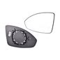 generica-luna-con-desempanarte-lado-conductor-chevrolet-cruze-2010-2015-cruze-0