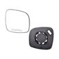 generica-luna-sin-desempanarte-lado-pasajero-dodge-grand-caravan-2008-2019-grand-caravan-0