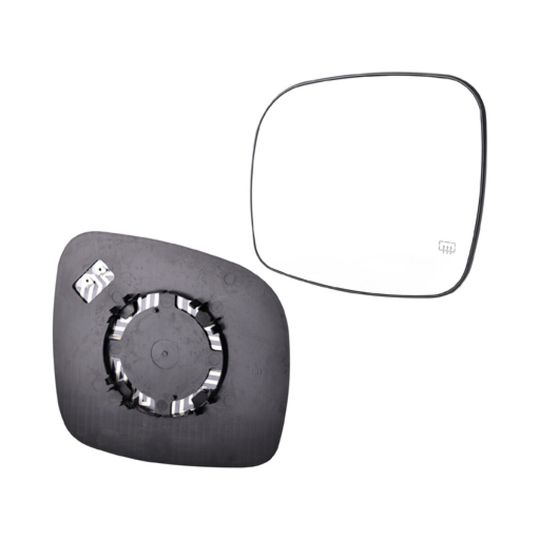 generica-luna-con-desempanarte-lado-conductor-dodge-grand-caravan-2008-2019-grand-caravan-0