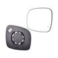 generica-luna-con-desempanarte-lado-conductor-dodge-grand-caravan-2008-2019-grand-caravan-0
