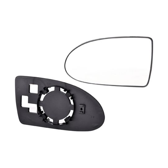 generica-luna-sin-desempanarte-lado-conductor-dodge-attitude-2006-2011-attitude-0 generica-luna-sin-desempanarte-lado-conductor-dodge-attitude-2006-2011-attitude-0