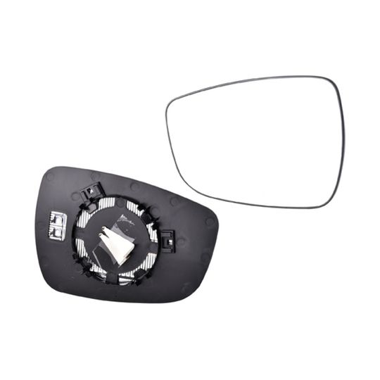 generica-luna-con-desempanarte-lado-conductor-dodge-attitude-2012-2014-attitude-0 generica-luna-con-desempanarte-lado-conductor-dodge-attitude-2012-2014-attitude-0