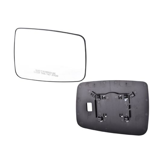 generica-luna-sin-desempanarte-lado-pasajero-dodge-ram-2009-2017-ram-1500-0